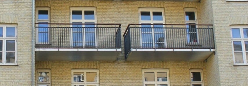 Altaner-til-boligforeninger-855x297