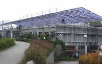 Ølstykke-Bibliotek_02