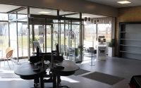 Ølstykke-Bibliotek_10