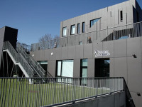 KirkebergSkole_02