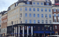 Østerbrogade_facade_s1a